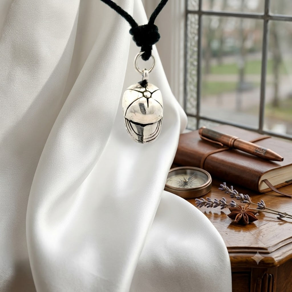 Baseball Cap 92.5 Sterling Silver Brass Charm Necklace Pendant Necklace Jewelry