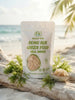 GREEN FOOD Sea Moss- Rong Sụn Vietnamese Sea Moss 150g