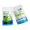 GCAP Kombu Seaweed 15g Rich in Fucoidan Expands Up to 10x Dried Kelp