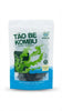 GCAP Kombu Seaweed 15g Rich in Fucoidan Expands Up to 10x Dried Kelp