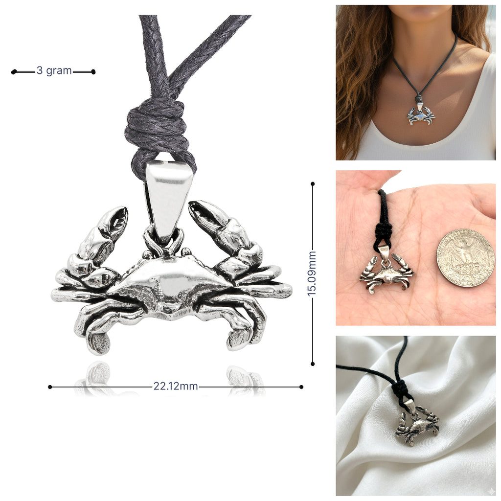 New Astrology Horoscope Sterling-silver Gold Brass Necklace Pendant Jewelry