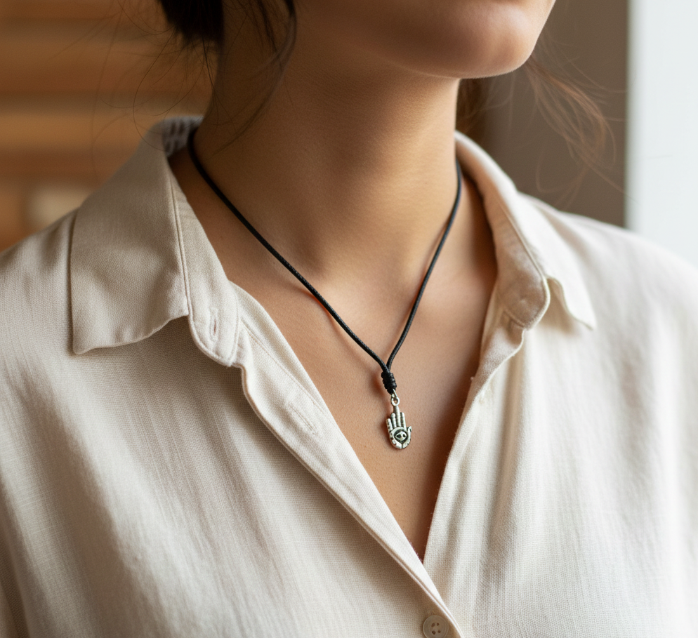 Small Dragonfly Sterling Silver Pewter Brass Charm Necklace Pendant Jewelry