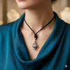 Cute Bird Penguin 92.5 Sterling Silver Charm Pendant Jewelry