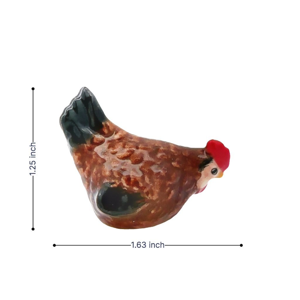 ZCC_0097-1__2023-09-12-11-04-26-2.png
