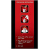 Trung Nguyen Premium Blend Vietnamese Coffee 1 Can 425g (15 oz) Authentic