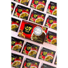 Trung Nguyen Premium Blend Vietnamese Coffee 1 Can 425g (15 oz) Authentic