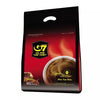 Trung Nguyen Premium Blend Vietnamese Coffee 1 Can 425g (15 oz) Authentic