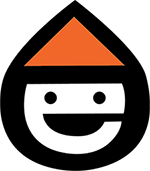 Vietsway.com
